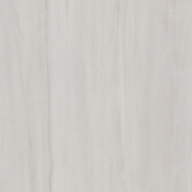 Керамогранит Kerama Marazzi SG647202R Белем серый светлый лаппатированный обрезной 60х60