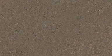 Керамогранит Versace PF60020226 V Stone Brown Lap Rett 8.5mm 60x120