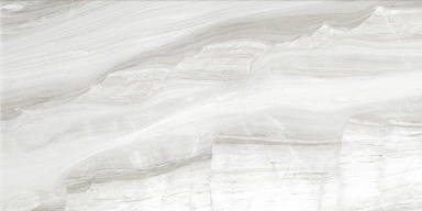 Керамогранит LCM 60120BAL15P Barcelo Gris 60x120