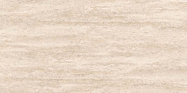 Керамогранит Gravita Тravertine R10 Matt 60x120