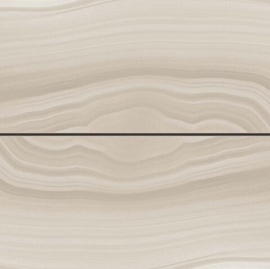 Декор Ceracasa Symmetry Deco Sand 98.2x98.2