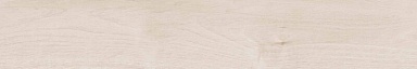 Керамогранит Estima SF01 Soft Wood Nordic неполированный 19.4x120