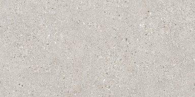 Керамогранит Peronda 36909 Manhattan Silver/50X100X2/A/R 50x100