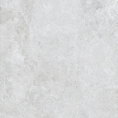 Керамогранит Keraben Verse Grey R10 60x60