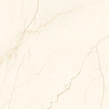 Керамогранит Ecoceramic Elegance Marble Ivory 90x90