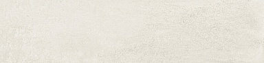 Плитка Harmony 35259 Bari Sand 6x24,6
