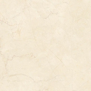 Керамогранит Gresse GRS02-33MD Warm toffee карвинг 600х600х10
