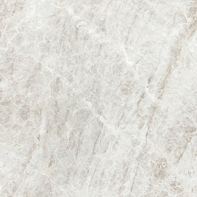 Керамогранит Cerim 784520 Iconic Life Rice Yamuna Matte 80x80