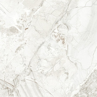 Lancy Alma Ceramica