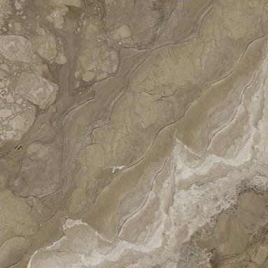 Base Березакерамика