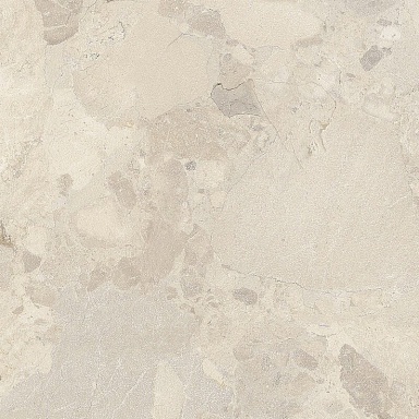 Керамогранит Imola Ceramica CR BIT 60B RM 60x60