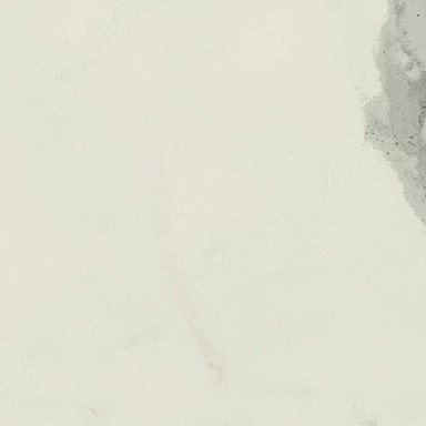 Декоративная вставка Атлас Конкорд Россия 610090002380 Empire Statuario Bottone 7,2x7,2