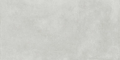 Керамогранит Cero Cuarenta 9508 Misty Cloud 60x120