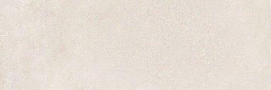 Плитка Saloni Blending Marfil 30x90