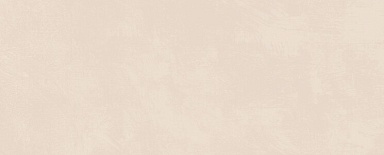 Плитка Kerama Marazzi 7245 Каннареджо бежевый матовый 20x50x0,8
