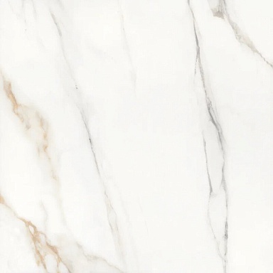 Керамогранит Eurotile 940 CALACATTA GOLD 60x60