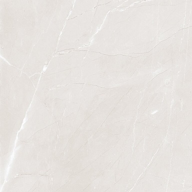 Керамогранит Maimoon Ceramica Citron Bianco Glossy 60x60