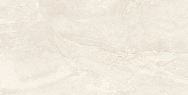Керамогранит Керлайф Torino Crema MT 60x120