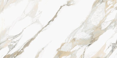 Керамогранит LB-Ceramics 6260-0249 Рерих мрамор белый 30х60