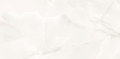 Керамогранит Gravita Lustre Silver Sugar 60x120