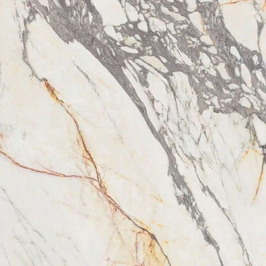 Керамогранит Ariana Ceramica PF60009346 EPOQUE 21 ARABESCATO ANT R 60x60