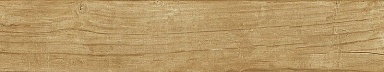 Керамогранит Dune 189005 Quercus Miele 22x120