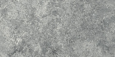 Керамогранит Атлас Конкорд Россия 610010002958 F.d.M.Quark Persian Grey Matt Rett 80x160