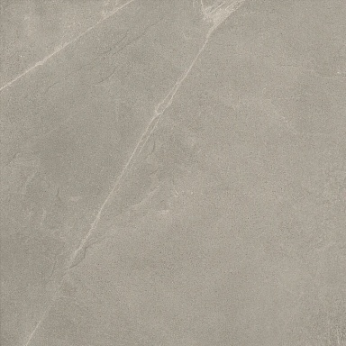 Керамогранит Imola Ceramica A.RCK 60G ASRM Azuma Rock 60x60