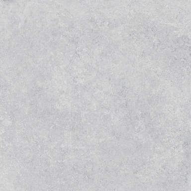 Керамогранит Peronda 38346 Ground Silver/60X60X0,9/A/R 60x60