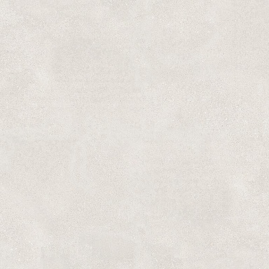 Керамогранит LB-Ceramics 6461-0409 Иней светло-серый 60х60