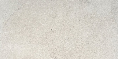 Керамогранит Pamesa 017.250.0012.14579 Portlandstone Blanco Matt Rect 60x120
