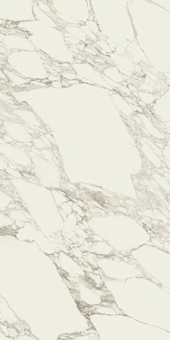 Керамогранит Italon 610010001921 Charme Deluxe Арабескато Уайт Нат Рет 80x160