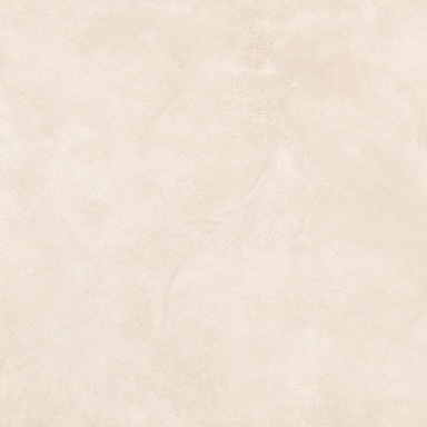 Керамогранит Laparet LP6060G0301R Stucco Crema PRO кремовый матовый R10 STR 59.5х59.5