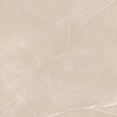 Керамогранит Estima NL01 Nolana Beige Неполированный Рект. 60x60x9