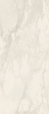 Керамогранит Ceramiche Supergres PWX5 Purity pure White lux 75x150
