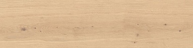 Керамогранит Atlas Concorde Italy AX4B Log Bright Oak Forest Outdoor 20mm 30x120