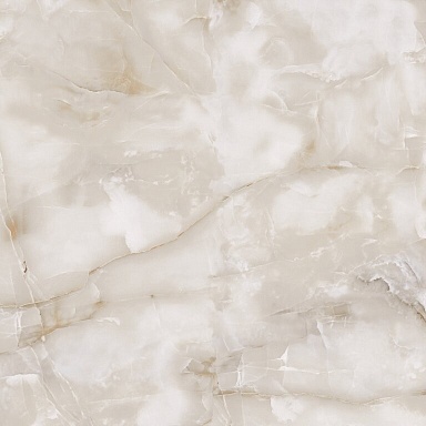 Керамогранит Maimoon Ceramica Classy Multy Glossy 100x100