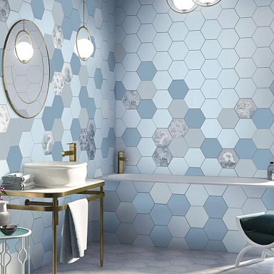 Аньет Kerama Marazzi