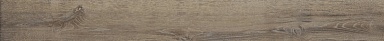 Керамогранит Porcelanosa 100347969 Bruselas Walnut 19.3х180