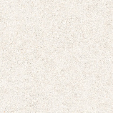 Керамогранит Peronda 38568 Manhattan Bone AS/60X60X0,9/C/R 60x60