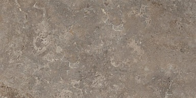 Керамогранит NT Ceramic NTT9450S Pietra Brown Struttura 60x120