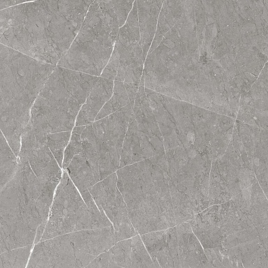 Керамогранит Kerranova K-2202/LR Skala Grey Beige 600x600x10