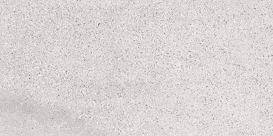 Керамогранит Alma Ceramica GFA3060FAB07R Fabio матовый карвинг 300x600x9