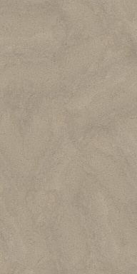 Керамогранит Casa Dolce Casa 768582 Sensi Taupe Dust Nat Ret 6mm 120x240