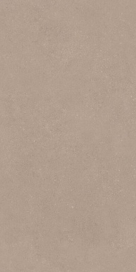 Керамогранит 41ZERO42 4101217 Nok Taupe 60x120