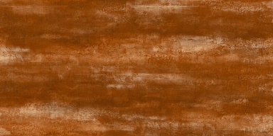 Керамогранит Cerpa Ceramica Oxido Red MT 59x120