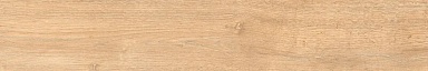 Керамогранит Keraben Naturwood Malt R9 20x120