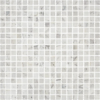 Мозаика Imagine lab SGY5154P 15x15 300x300x4