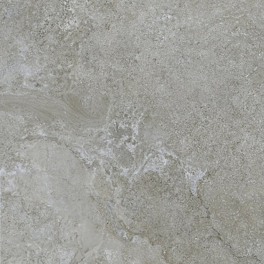 Керамогранит Peronda 37559 Linen Mocha 4D/100X100X2/A/R 100x100