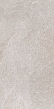Керамогранит Keraben Masaya Beige Matt 60x120